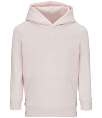 Creamy Pink