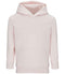 Creamy Pink