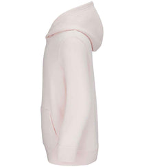 Creamy Pink