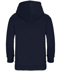 French Navy