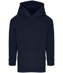 French Navy