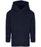 French Navy