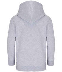 Grey Marl