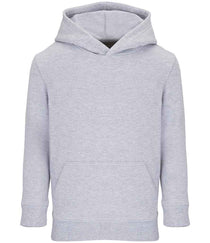 Grey Marl