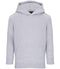 Grey Marl