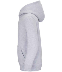 Grey Marl