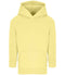 Light Yellow