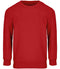 Bright Red
