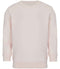 Creamy Pink