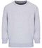 Grey Marl