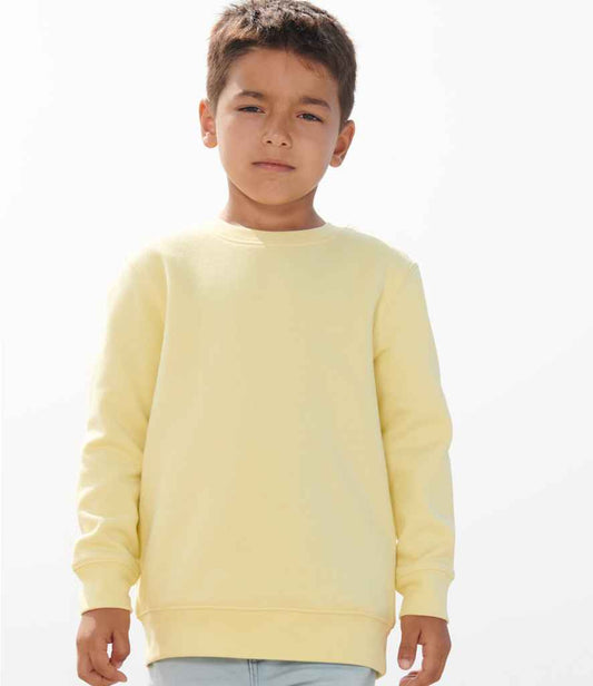 Light Yellow
