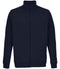 French Navy