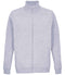 Grey Marl