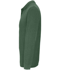 Bottle Green