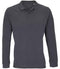 Charcoal Marl