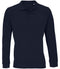 French Navy