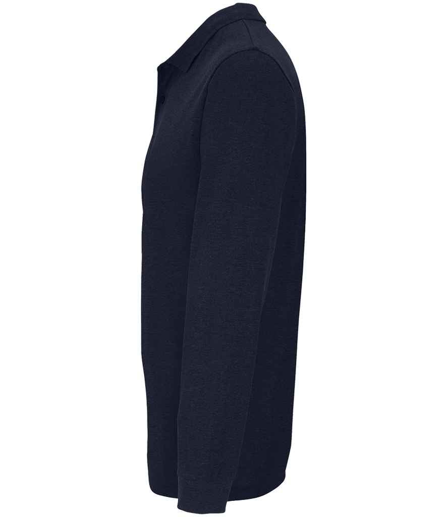 French Navy