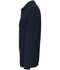French Navy
