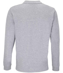 Grey Marl