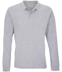 Grey Marl