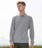 Grey Marl
