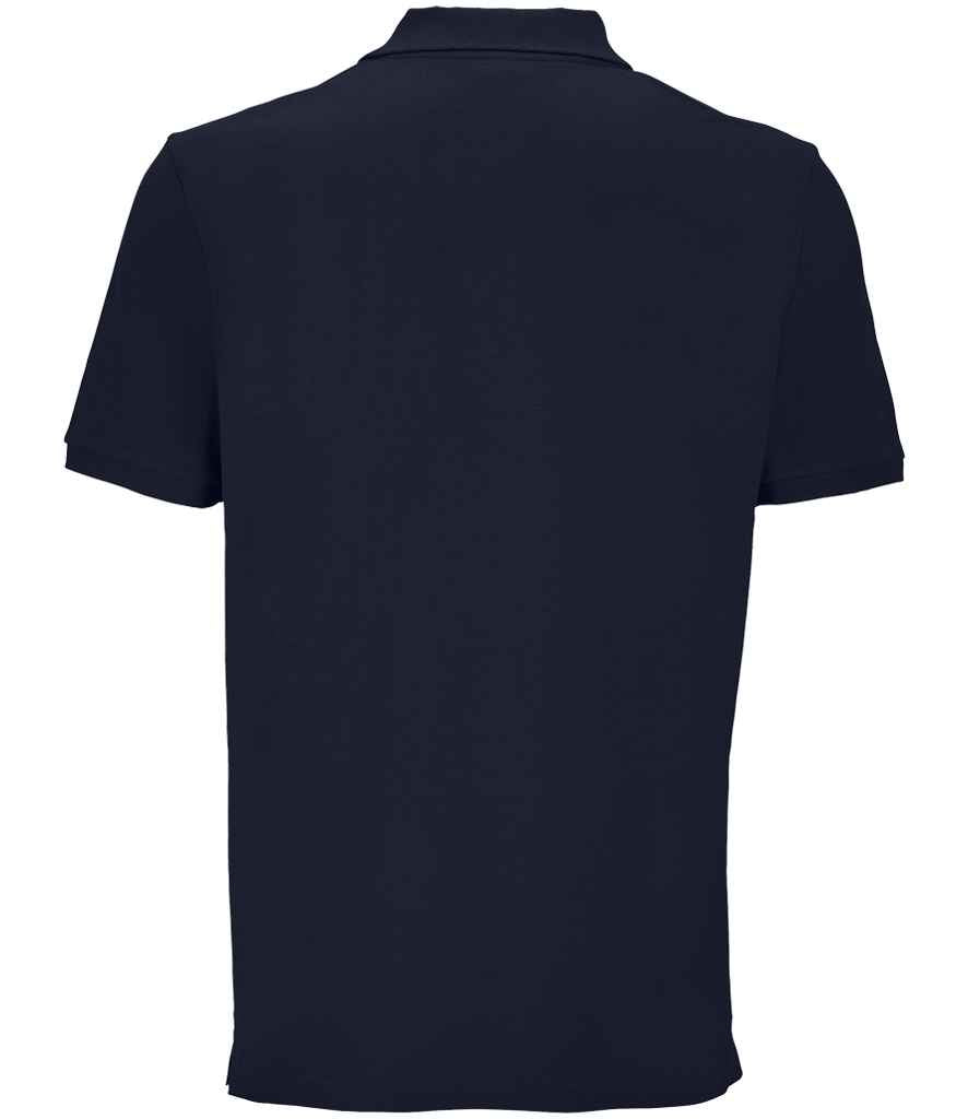 French Navy
