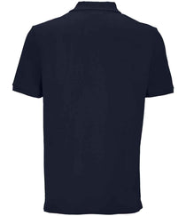 French Navy