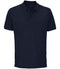 French Navy