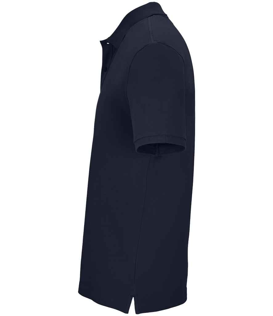 French Navy