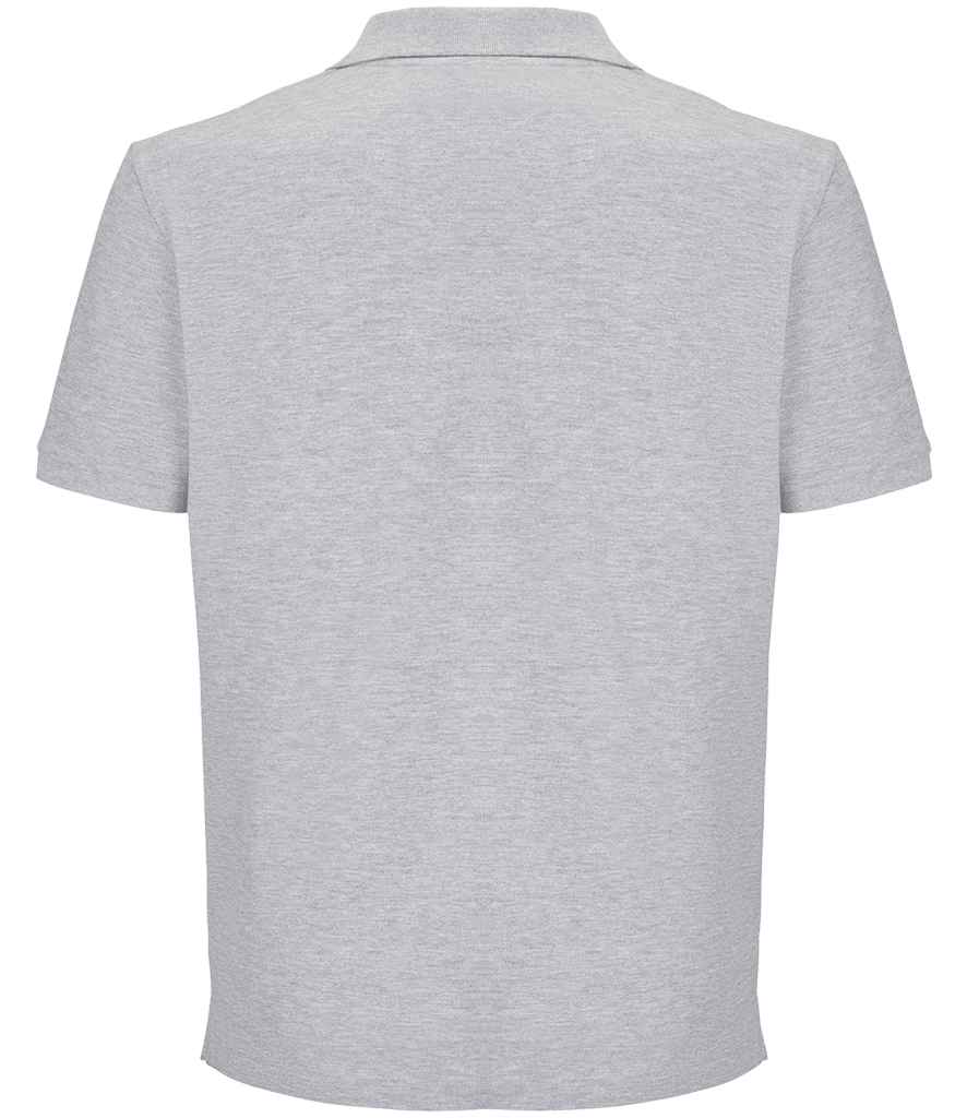 Grey Marl