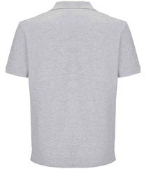 Grey Marl
