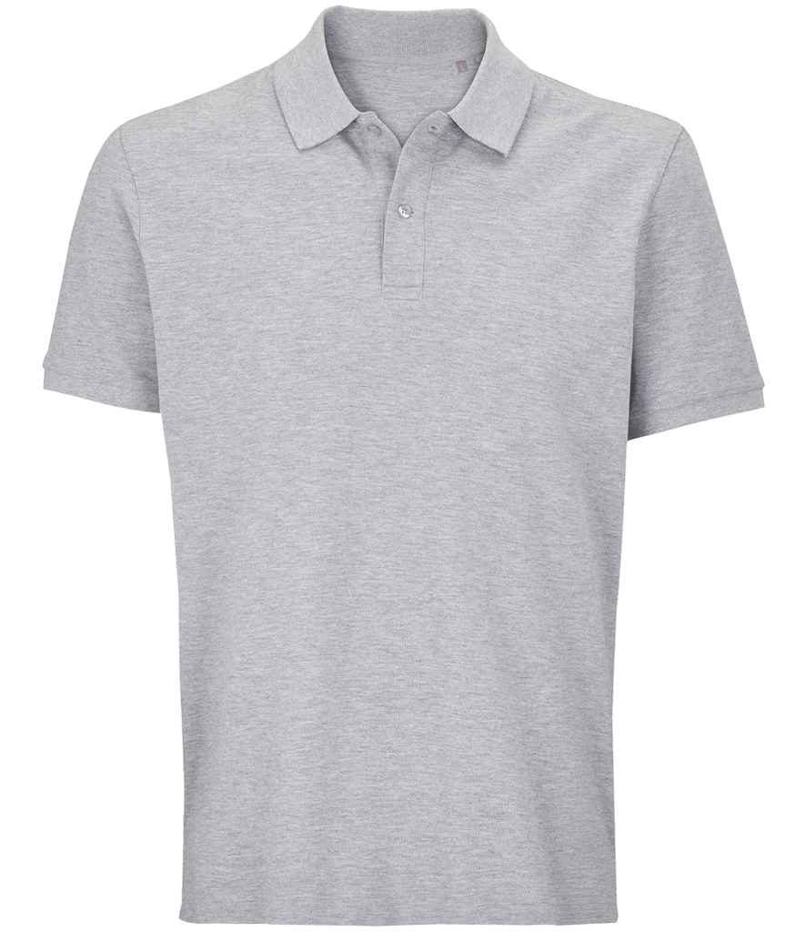 Grey Marl