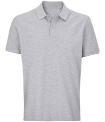 Grey Marl