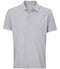 Grey Marl