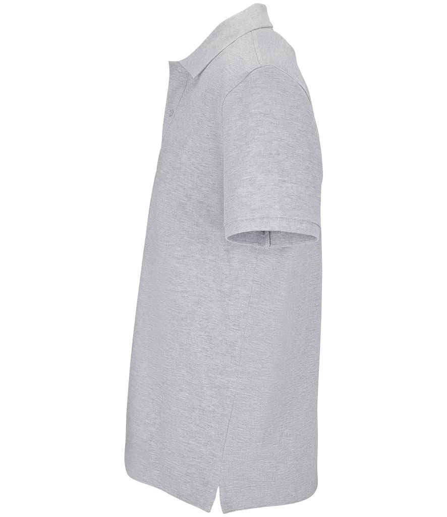 Grey Marl