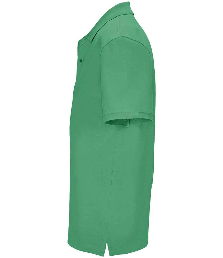 Spring Green