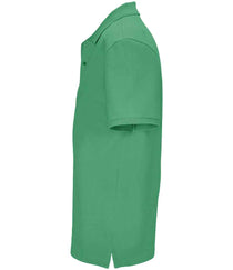 Spring Green