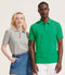 Spring Green