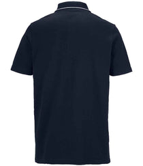 Night Blue