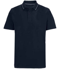 Night Blue