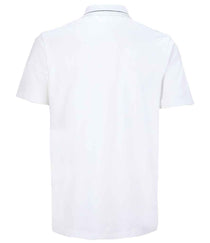 Optic White