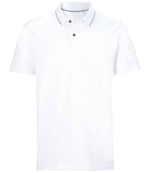Optic White