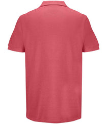 Folk Pink