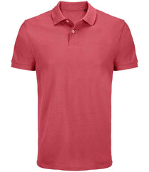 Folk Pink