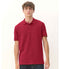 Folk Red
