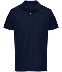 French Navy