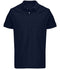 French Navy