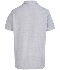 Grey Marl