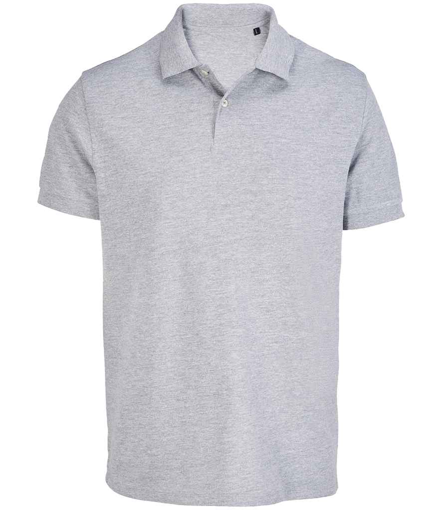 Grey Marl