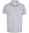 Grey Marl